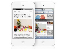 温县花呗套现平台 正规持牌通道，秒到支付宝，费率低至 2.8%